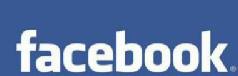Follow Escape Worldwide on Facebook