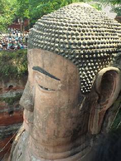 Beijing, Xi’an, Chengdu, Shanghai & Hong Kong multicentre holidays