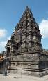 Singapore, Yogyakarta & Bali multicentre holidays