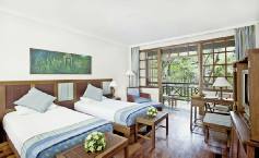 Holidays to the Victoria Angkor Resort & Spa, Siem Reap