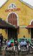 Holidays to Hanoi, Hoi An and Saigon