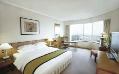 Holidays to the Melia Hanoi, Vietnam