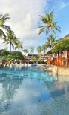 Holidays to the Nusa Dua Beach Hotel, Bali