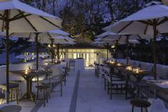 Holiday ideas to the Cape Kudu Koh Yao