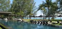 Hotels in Phuket