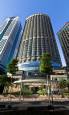 Holidays to The Westin Kuala Lumpur