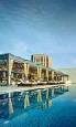 Holidays to the Hotel Stripes Kuala Lumpur