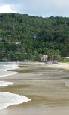 Hong Kong, Phuket and Khao Lak multicentre holidays