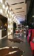 Holiday to the Quincy Singapore