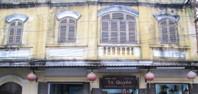 Hanoi, Halong Bay, Hoi An & Saigon multicentre holiday with Escape Worldwide