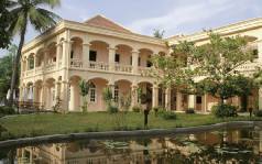 Holidays to the Anantara Hoi An Resort, Hoi An
