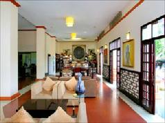 Holidays to the An Phu Hotel, Hoi An, Vietnam