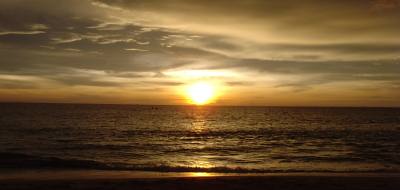 Multicentre holidays to Hong Kong, Phuket and Khao Lak