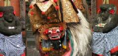 Multi centre holidays to Kuala Lumpur, Bali and Lombok