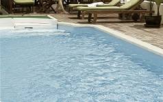 Holidays to the Duxton Hotel, Saigon, Vietnam