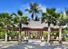 Holidays to the Laguna Resort & Spa, Bali