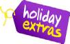 Airport coach deals