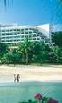 Holiday to the Shangri-La Rasa Sentosa Resort, Singapore