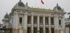 Hanoi, Hue & Danang multicentre holiday with Escape Worldwide