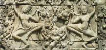 Holidays to Cambodia and Beyond