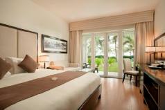 Holidays to the Boutique Hoi An Resort, Hoi An Vietnam