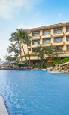 Holiday to the Swissotel Merchant Court Singapore
