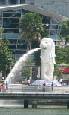 Singapore and Koh Samui twin centre holidays