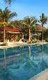 Holidays to the Sudamala Suites & Villas