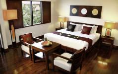 Holidays to the Grand Aston Bali Beach Resort & Spa, Bali