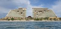 Hotels in Pattaya