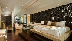 Holidays to the Anantara Seminyak, Bali