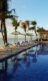 Holidays to The Anvaya Beach Resort