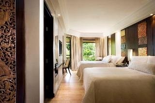 Holidays to the Westin Resort Nusa Dua, Bali