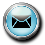 Send an e-mail