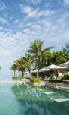 Holiday to the Layana Resort & Spa, Koh Lanta
