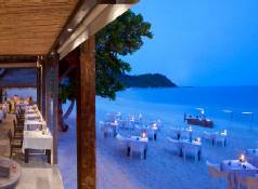 Holiday ideas to the Buri Rasa Village Koh Phangan