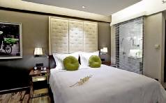 Holidays to the Movenpick Hotel, Hanoi, Vietnam