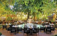 Holidays to the Saigon Morin Hotel, Hue, Vietnam