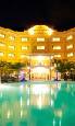Holidays to the Golden Sand Hotel, Sihanoukville