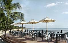 Holidays to the Melia Bali Villas & Spa Resort, Bali