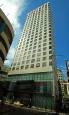 Holidays to the Capitol Hotel, Kuala Lumpur