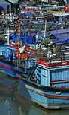 Holidays to Hanoi and Nha Trang