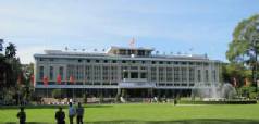 Hanoi, Hoi An & Saigon multicentre holiday with Escape Worldwide