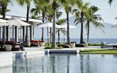 Holidays to the Hyatt Regency, Danang, Vietnam