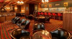 Holidays to the Hotel Okura Tokyo, Japan