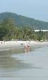 Kuala Lumpur, Langkawi and Singapore multicentre holidays