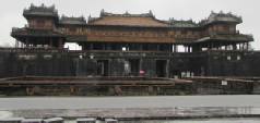 Twin and multicentre holidays to Vietnam and Cambodia with Escape Worldwide