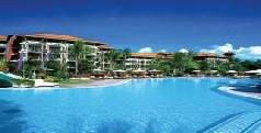 Holidays to the Ayodya Resort, Bali