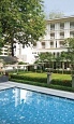 Holdiays to the Lone Pine Hotel Penang