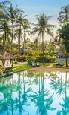 Holidays to the Laguna Resort, Bali